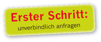 Zum Anfrageformular Jetzt anfragen