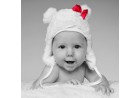 Baby oder Familien Shooting