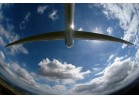 Acrobatic-Gliding 