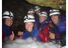 Canyoning Nachttour