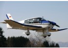 Rundflug Individuell 1,5 Stunden