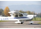 Rundflug Individuell 1 Stunde