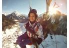 Tandemflug - Gleitflug im Bregenzerwald
