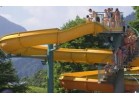 Spielgruppe Wassertag