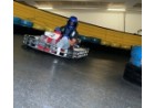 Inndoor Kart fahren 10er Block