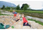 Spielgruppe Entdeckertag